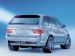 BMW X5 2000 Picture #35